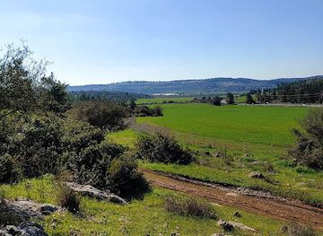 israel/shephelah/bar/