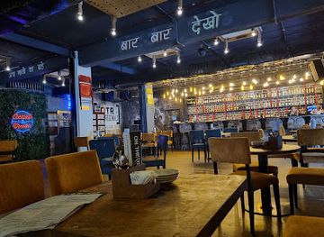 india/chhattisgarh/bar/on-the-rocks