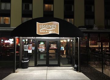 new-york/greater-niagara/bar/legends-bar