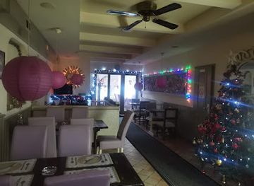 serbia/zajecar/bar/restoran-la-vita-66