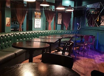 romania/timis/bar/charlie-s-pub