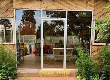 kenya/nairobi/karen/bar/hops-fizz-bar-and-restaurant