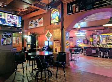north-dakota/fargo/fargo-moorhead/bar/rooters-bar