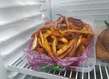 georgia/abkhazia/bar/