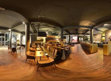 germany/hesse/bar/bar-seibert-kassel