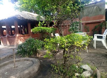 zambia/liuwa-plain/bar/zambian-touch-bar-and-restaurant
