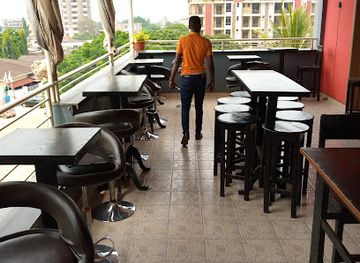 burundi/muyinga/bar/bar-kumuzingi-chez-fulgence