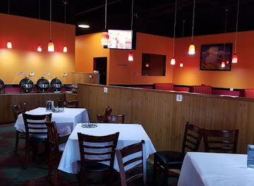 iowa/gitchie-manitou-state-preserve/bar/kathmandu-indian-cuisine