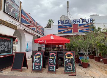 morocco/atlantic-plains/bar/english-pub