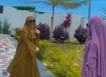 oman/al-hajar-mountains/bar/al-jarwani-building