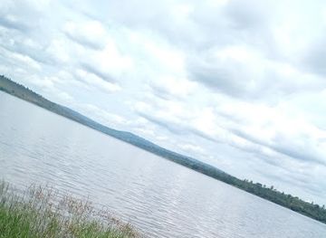 rwanda/bugesera/bar/zero-one-bar