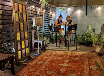 mexico/yucatan-peninsula/bar/dzalbay