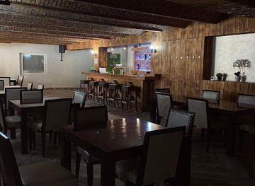 romania/salaj/bar/matei-panzio