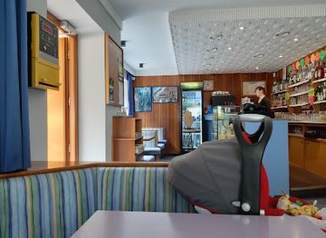 italy/alta-via-1/bar/ricky-s-bar