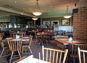 pennsylvania/amish-country/bar/miller-s-smorgasbord-restaurant
