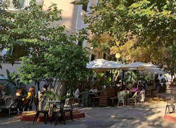 greece/north-aegean/bar/beauty-killed-the-beast