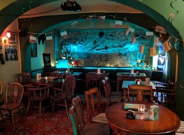 germany/potsdam/bar/shamrock-s-irish-pub-potsdam