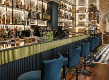 greece/epirus/bar/nava-gastrobar