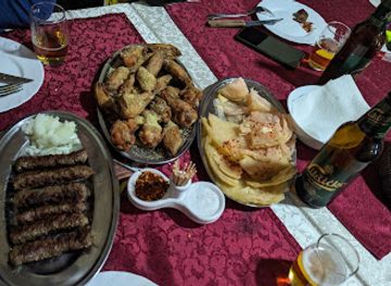 serbia/raska/bar/kafana-kod-zera