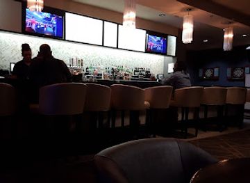 texas/midland/bar/the-reserve