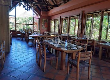 mauritius/seven-coloured-earths/bar/rhumerie-de-chamarel-restaurant-rum-distillery