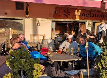 switzerland/nendaz/bar/le-barlouca