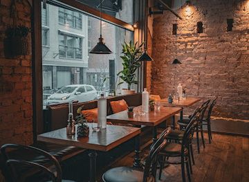 sweden/ostergotland/bar/glou-glou-vinbar-matsal