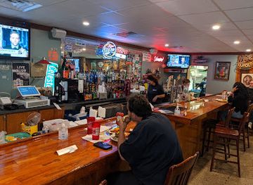 alabama/mobile/midtown-mobile/bar/butch-cassidy-s-cafe