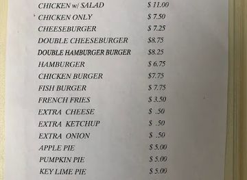 the-bahamas/san-salvador-island/bar/carter-s-snack-bar