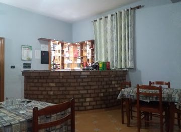 albania/mirdita/bar/beqir-skodi-club