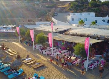 greece/mykonos/platis-gialos/bar/guapaloca-mykonos