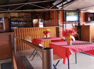 uganda/mbale/bar/top-deck-bar-restaurant