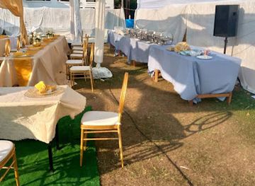 rwanda/muhazi-lake/bar/jambo-beach