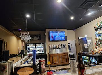 louisiana/kisatchie-national-forest/bar/top-shelf