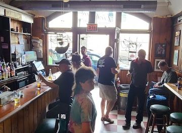 massachusetts/mohawk-trail/bar/victoria-bar