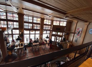 france/les-arcs/bar/monkey-coffee