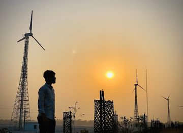 bangladesh/brahmaputra-jamuna-floodplain/bar/sirajganj-cross-bar-3-bwdb