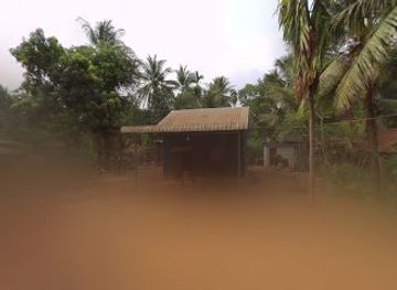 cambodia/tbong-khmum/bar/