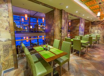 mongolia/ikh-nuur-basin/bar/modern-nomads-2