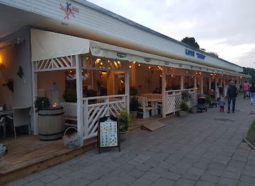 lithuania/nida-beach/bar/kursis-kavine-baras-grazinos-starkuvienes-firma