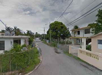 puerto-rico/fajardo/bar/bar-machuca-places