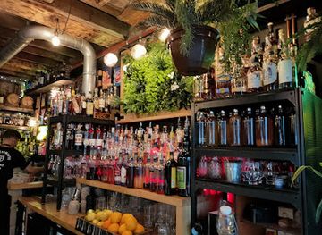 france/lyon/bar/l-artchimiste