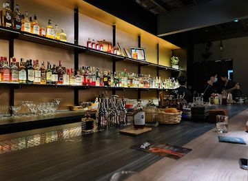 malaysia/klang-valley/bar/terumi-the-tender-bar