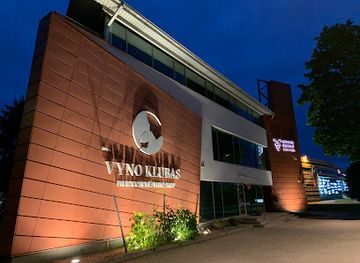 lithuania/vilnius/zverynas/bar/vyno-klubas