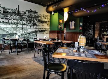 poland/suwalszczyzna/bar/browar-polnocny