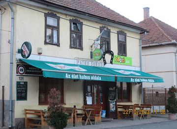 hungary/bukk/bar/patko-sorozo