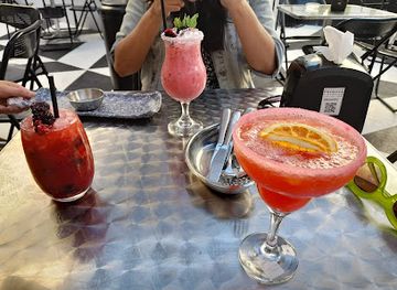 chile/vina-del-mar/valparaiso/bar/psiquis-bar