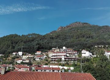 portugal/peneda-geres-national-park/bar/restaurante-pedra-bela-geres