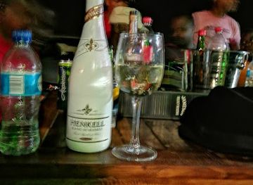 namibia/oshakati/bar/casablanca-bar