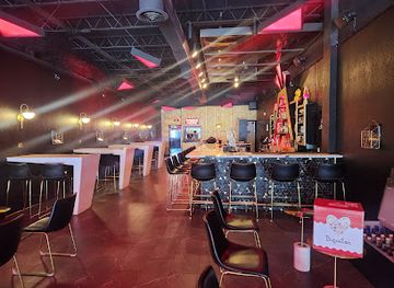 alabama/shoals/bar/lava-room